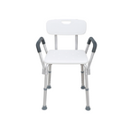 Silla para Ducha