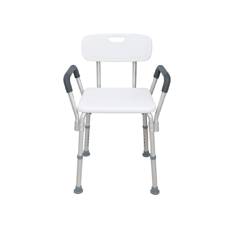 Silla para Ducha