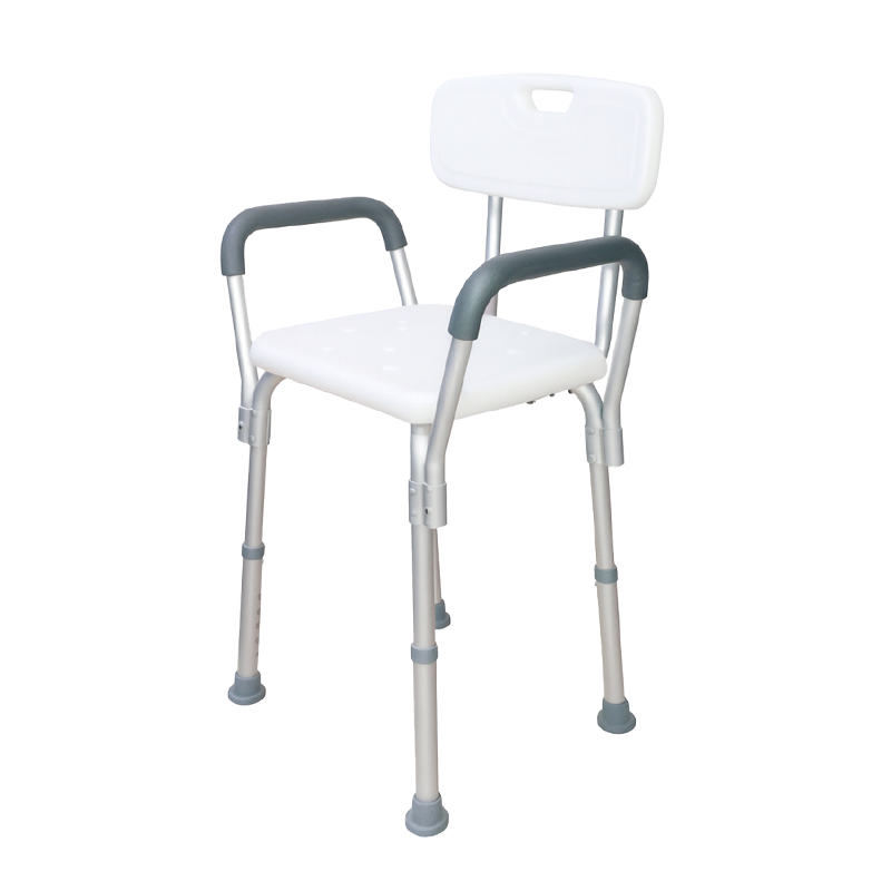 Silla para Ducha
