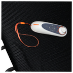 Silla de Ruedas Eléctrica-Bateria Litio