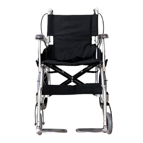 SILLA DE RUEDAS