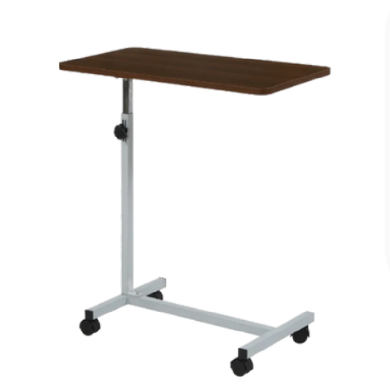 Mesa Clínica