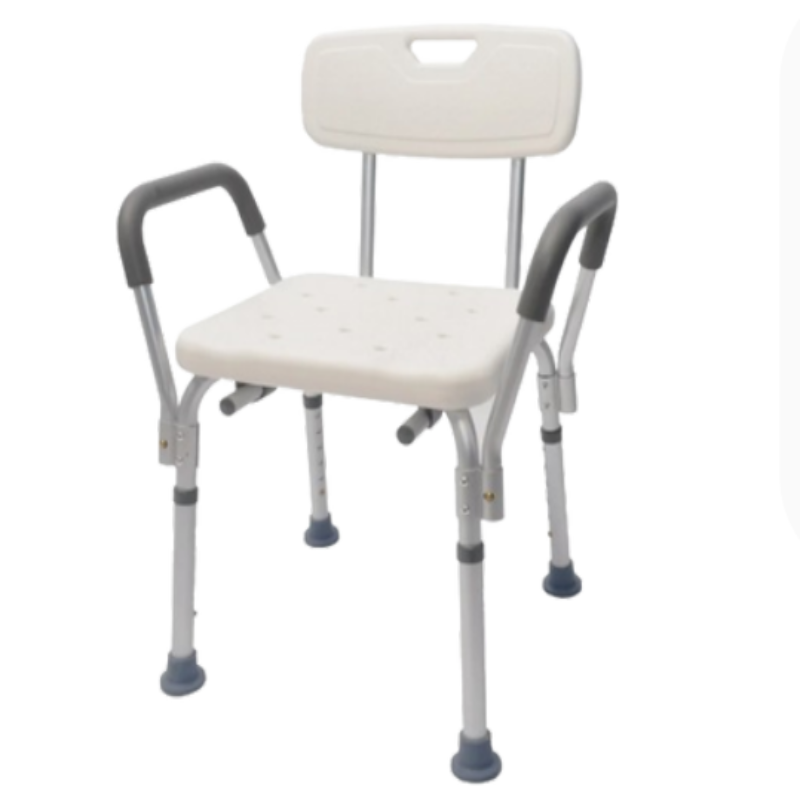 Silla para Ducha